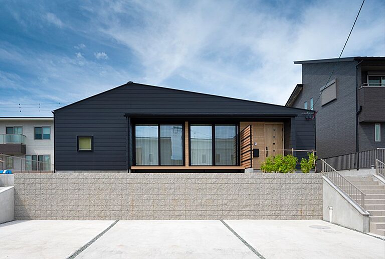 株式会社 昭栄建設の公式画像_その他1