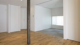 株式会社 昭栄建設の施工事例「ガルバ×平屋」の画像7