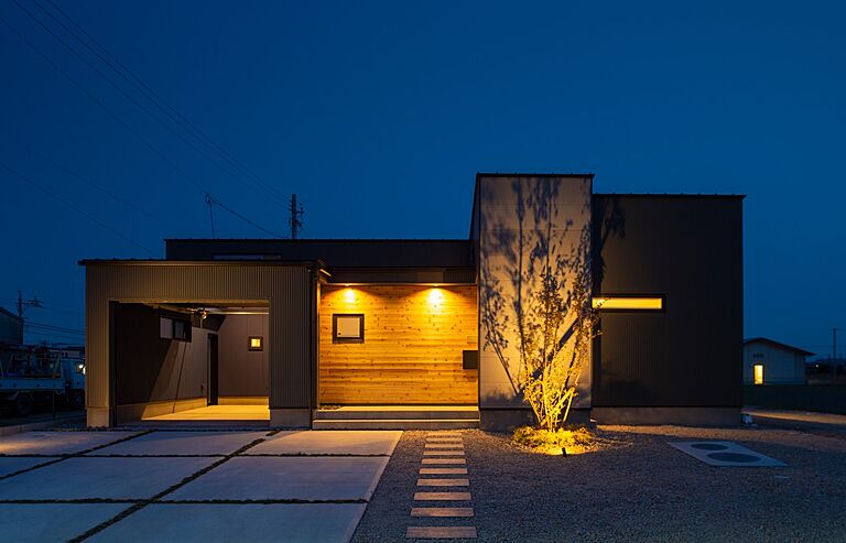 株式会社 昭栄建設の公式画像_その他1