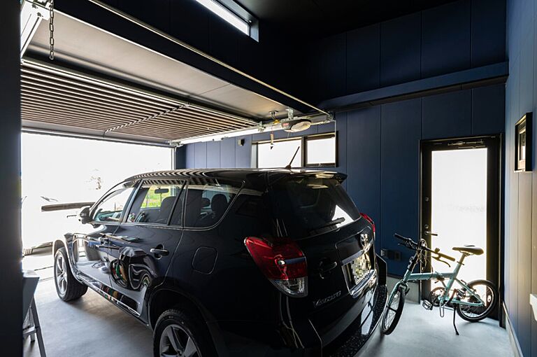 株式会社 昭栄建設の公式画像_その他3