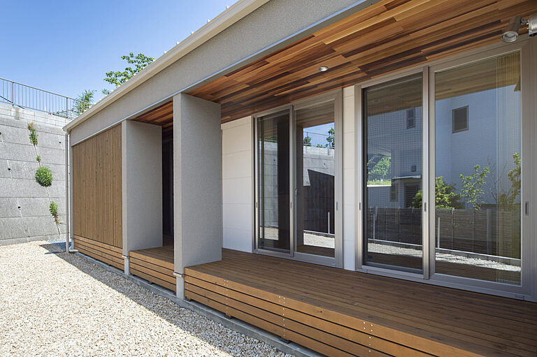 株式会社 昭栄建設の公式画像_その他1