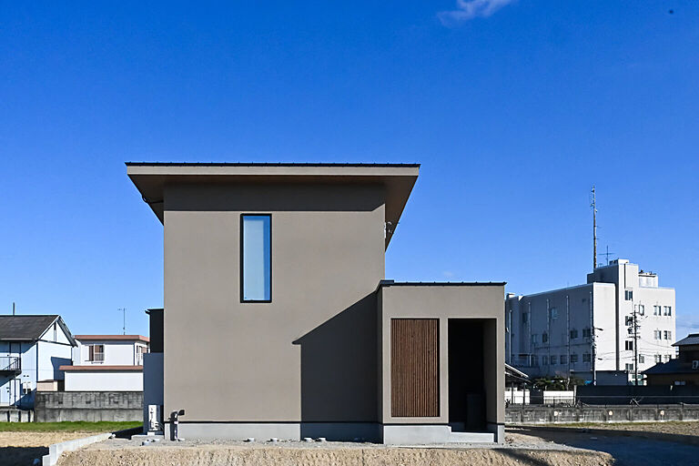 株式会社 昭栄建設の公式画像_その他1