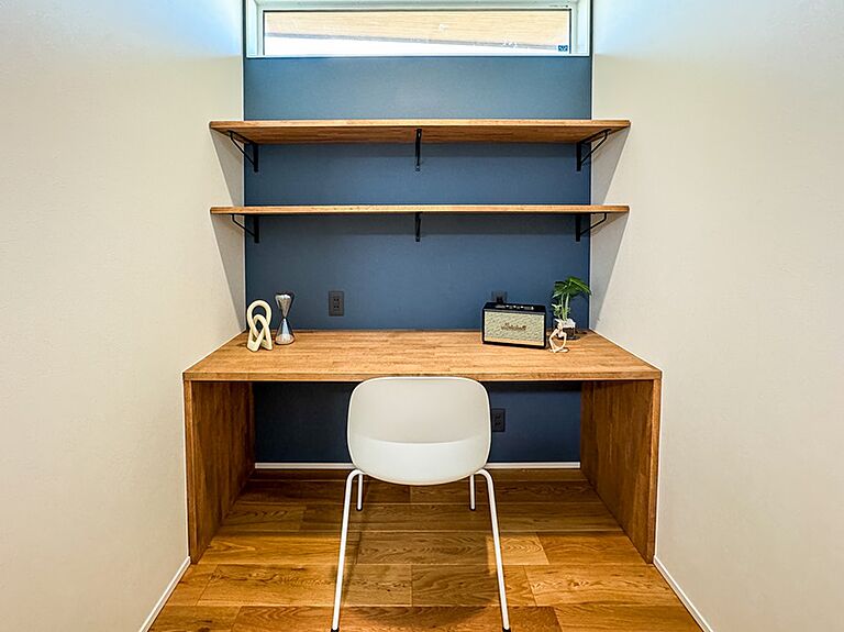 株式会社 昭栄建設の公式画像_その他7