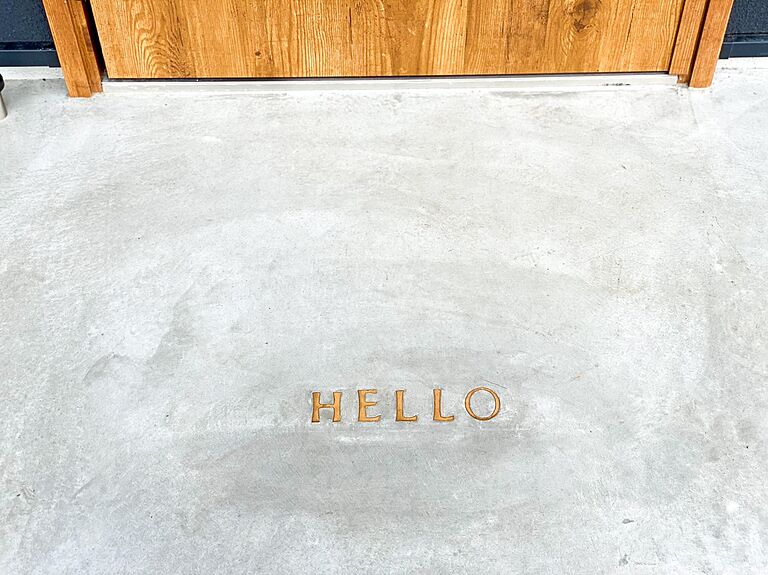 株式会社 昭栄建設の公式画像_玄関3