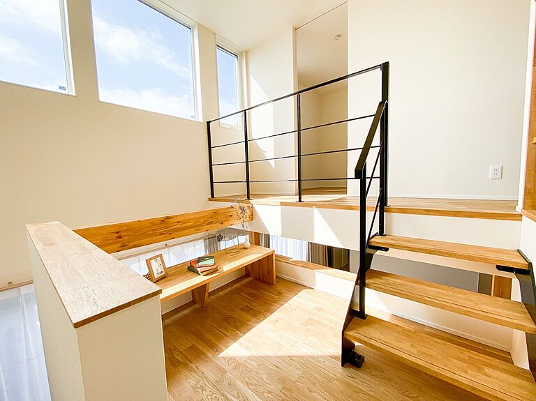 株式会社 昭栄建設の公式画像_その他8