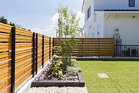 株式会社 昭栄建設の施工事例「1階でなんでもできる子育てしやすい家」の画像2