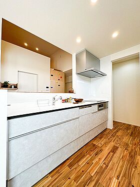 株式会社 昭栄建設の施工事例「趣味を楽しむ家」の画像4