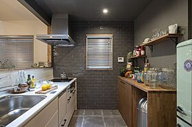 株式会社 昭栄建設の施工事例「カバードポーチのある家」の画像4