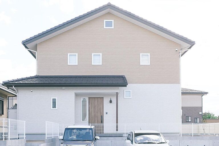 株式会社ホームズの公式画像_外観5