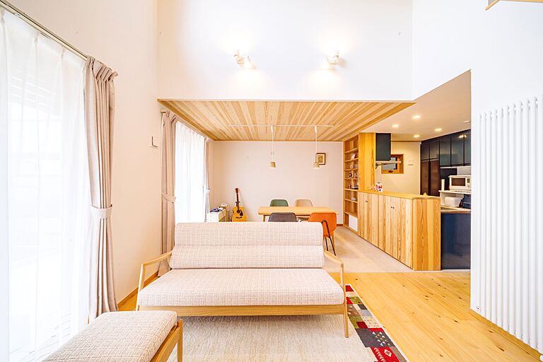 【健康住宅そよかぜの家】株式会社ブリーズ・カンパニーの公式画像_その他1