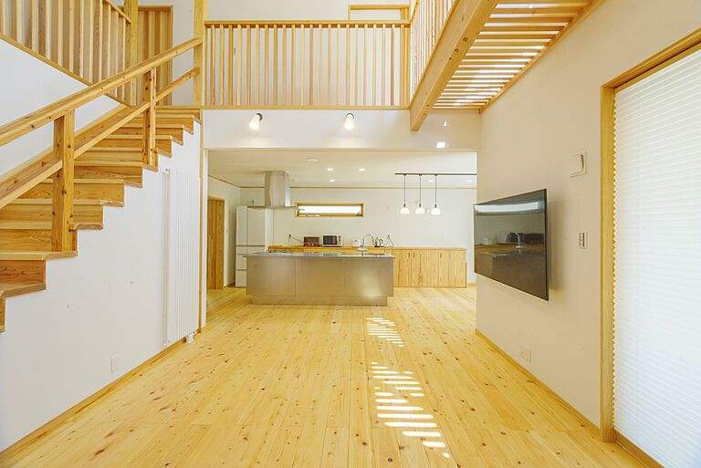 【健康住宅そよかぜの家】株式会社ブリーズ・カンパニーの公式画像_その他1