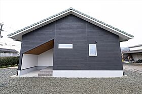 ハピネスホーム(株)坂井建設の施工事例「<佐賀市注文住宅:O様:木の香>暮らしの変化に合わせる無垢の家」のメイン画像