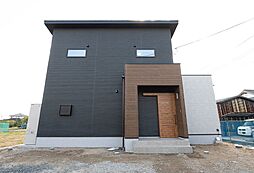 ハピネスホーム(株)坂井建設の施工事例「〈白石町注文住宅:T様:木の香〉木の香りがする回遊動線のお家」の画像