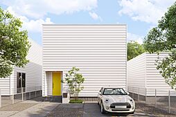 タマホーム株式会社 高崎支店の施工事例「【注文住宅|北欧風|子育て】遊び心あふれるインテリアと開放的なLDK」の画像