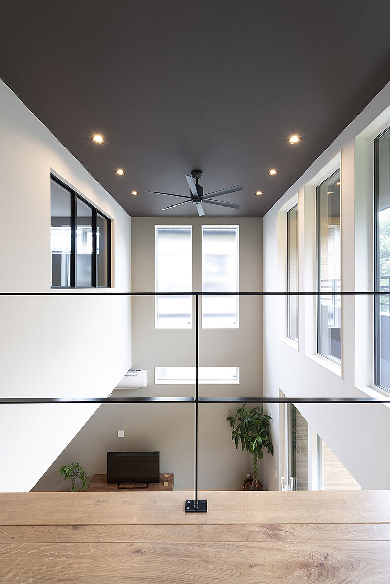 wonder HAUS 川越ホームスミスショウ店の公式画像_その他10