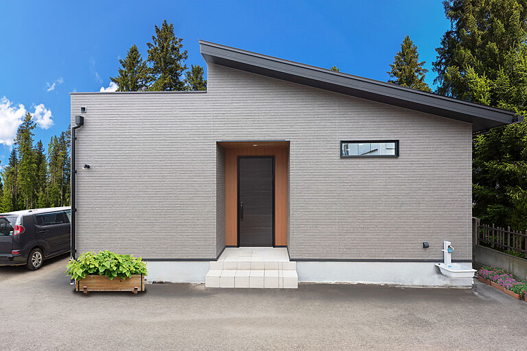 wonder HAUS 川越ホームスミスショウ店の公式画像_その他1