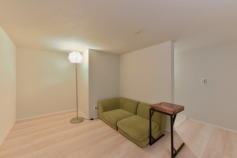 wonder HAUS 川越ホームスミスショウ店の公式画像_その他11