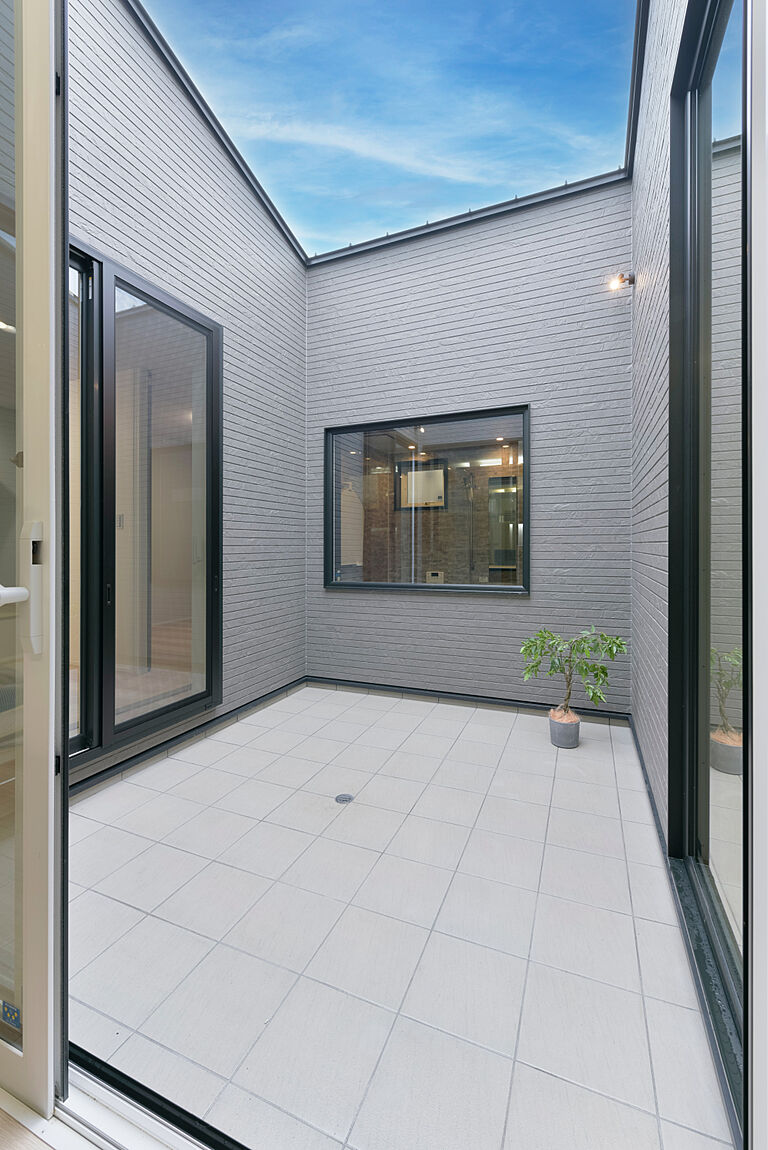 wonder HAUS 川越ホームスミスショウ店の公式画像_その他3