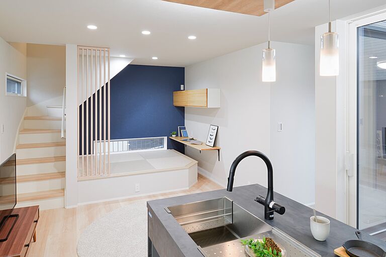 wonder HAUS 川越ホームスミスショウ店の公式画像_その他4