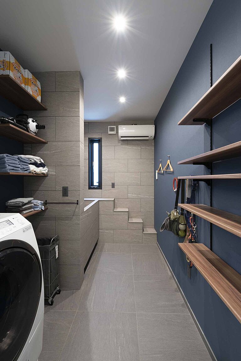 wonder HAUS 川越ホームスミスショウ店の公式画像_その他4