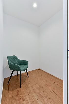 wonder HAUS 川越ハウジングギャラリー店の施工事例「ブルーが映える大型吹き抜けで家族の心も空間もつなぐ」の画像9