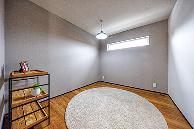 wonder HAUS 所沢ハウジングステージ店の施工事例「QOLが上がる家事動線も遊び心も詰め込んだ住まい」の画像10