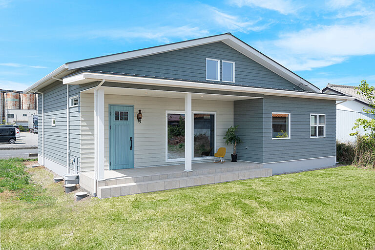 wonder HAUS 所沢ハウジングステージ店の公式画像_その他1