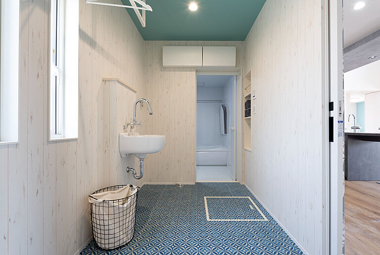 wonder HAUS 所沢ハウジングステージ店の公式画像_その他8