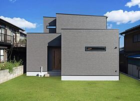 wonder HAUS 川越ハウジングギャラリー店の施工事例「ホームシアターのあるお家」のメイン画像