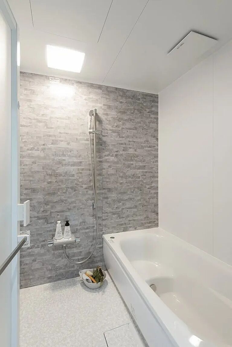 wonder HAUS 所沢ハウジングステージ店の公式画像_風呂10