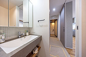 wonder HAUS 川越ハウジングギャラリー店の施工事例「夢のその先へ 憧れを超越する理想のお家」の画像7