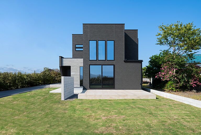 wonder HAUS 所沢ハウジングステージ店の公式画像_外観2