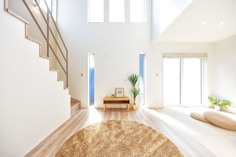 wonder HAUS 所沢ハウジングステージ店の公式画像_その他1