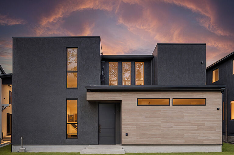 wonder HAUS 所沢ハウジングステージ店の公式画像_その他1