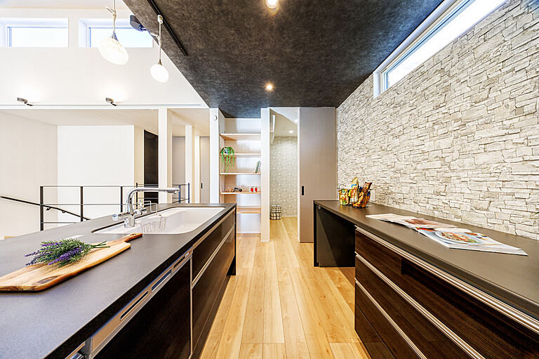 wonder HAUS 所沢ハウジングステージ店の公式画像_収納5