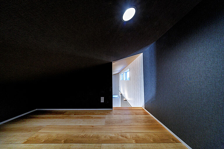 wonder HAUS 所沢ハウジングステージ店の公式画像_その他6