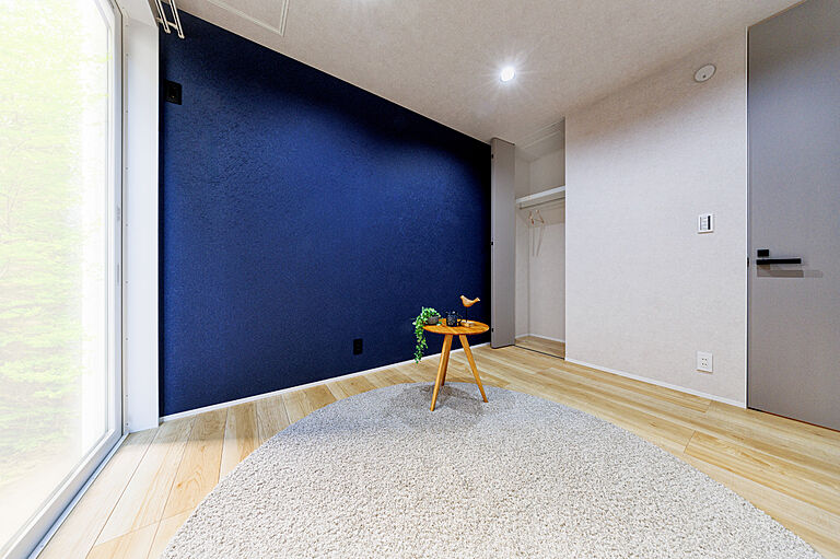 wonder HAUS 所沢ハウジングステージ店の公式画像_洋室8