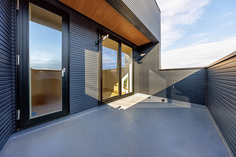 wonder HAUS 所沢ハウジングステージ店の公式画像_その他11