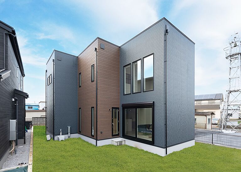 wonder HAUS 所沢ハウジングステージ店の公式画像_その他1