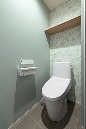 wonder HAUS 川越ハウジングギャラリー店の施工事例「完璧な家事ラク動線!家族との会話が増えるお家」の画像3