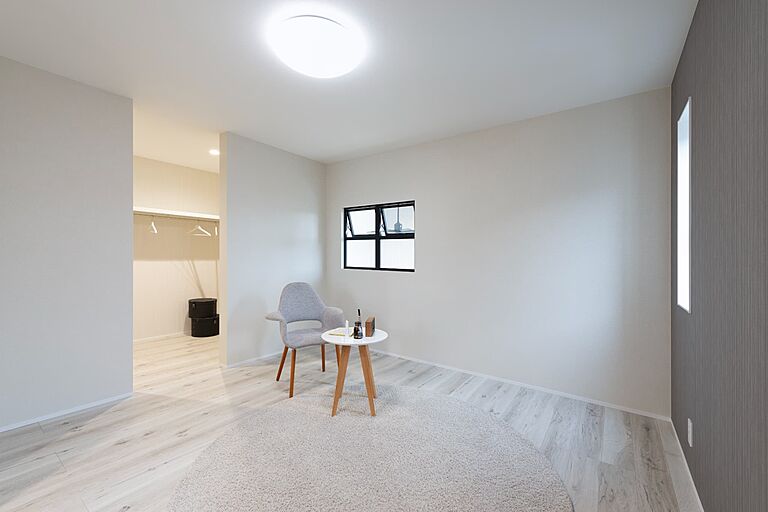 wonder HAUS 所沢ハウジングステージ店の公式画像_洋室10