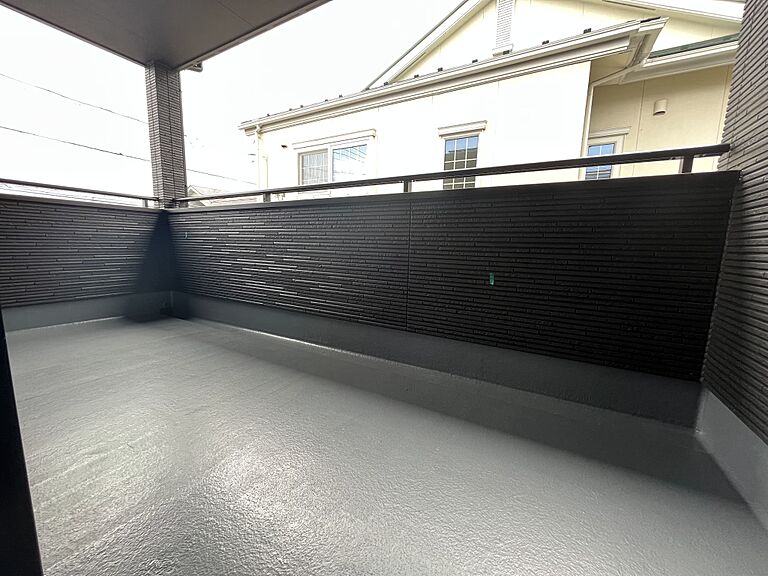 wonder HAUS 所沢ハウジングステージ店の公式画像_その他8