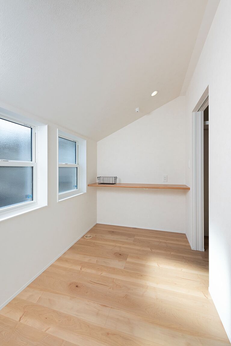 wonder HAUS 所沢ハウジングステージ店の公式画像_その他7