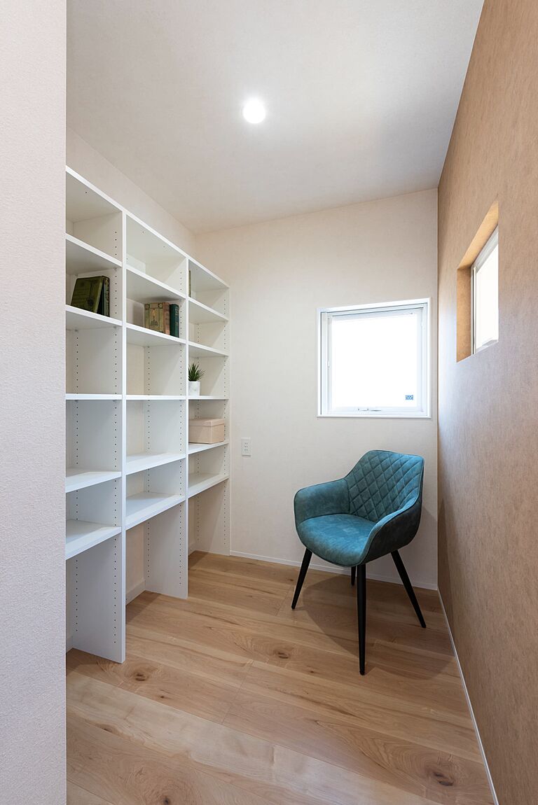 wonder HAUS 所沢ハウジングステージ店の公式画像_その他9