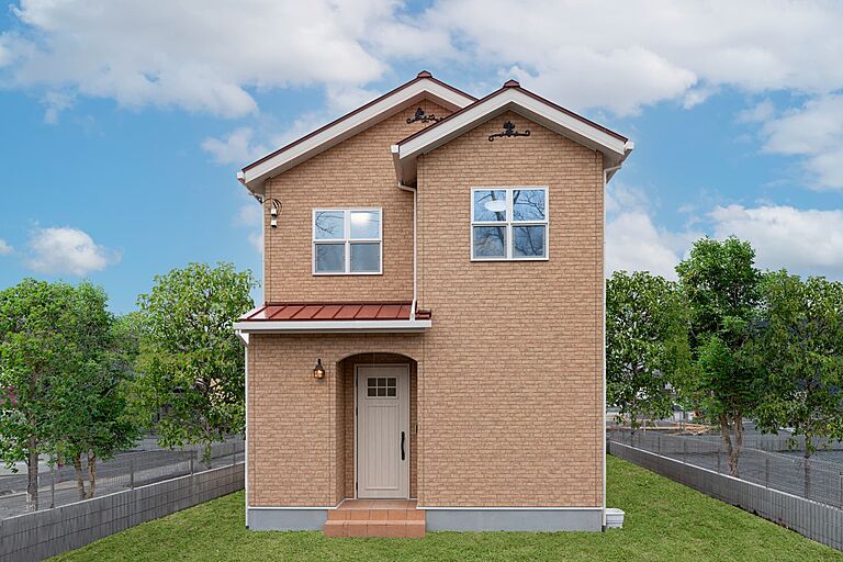 wonder HAUS 所沢ハウジングステージ店の公式画像_その他1