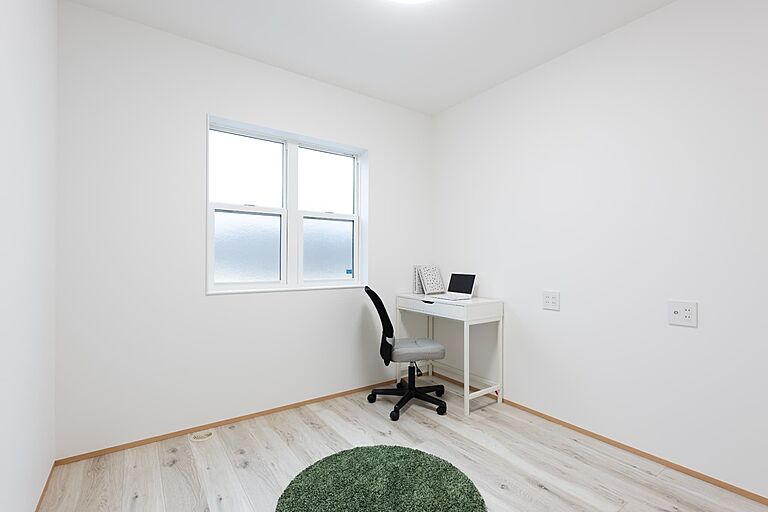 wonder HAUS 所沢ハウジングステージ店の公式画像_洋室6