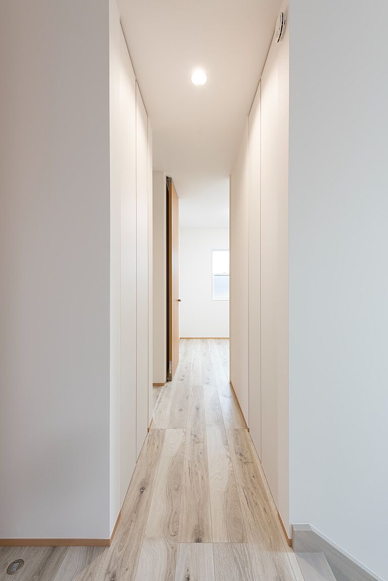 wonder HAUS 所沢ハウジングステージ店の公式画像_その他7