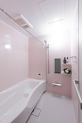 wonder HAUS 川越ハウジングギャラリー店の施工事例「夢をかたちに!」の画像7