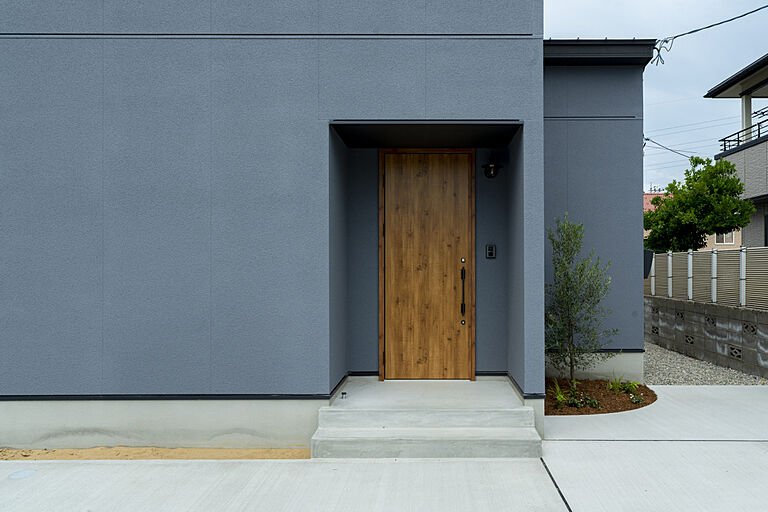 IZUMI MUKU-NO-IEの公式画像_その他1