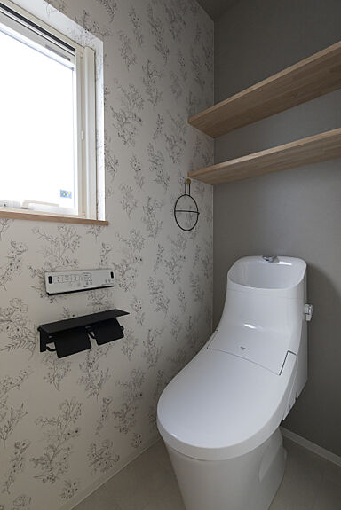 IZUMI MUKU-NO-IEの施工事例「真似したい!キッチンデザインがおしゃれな家」の画像10